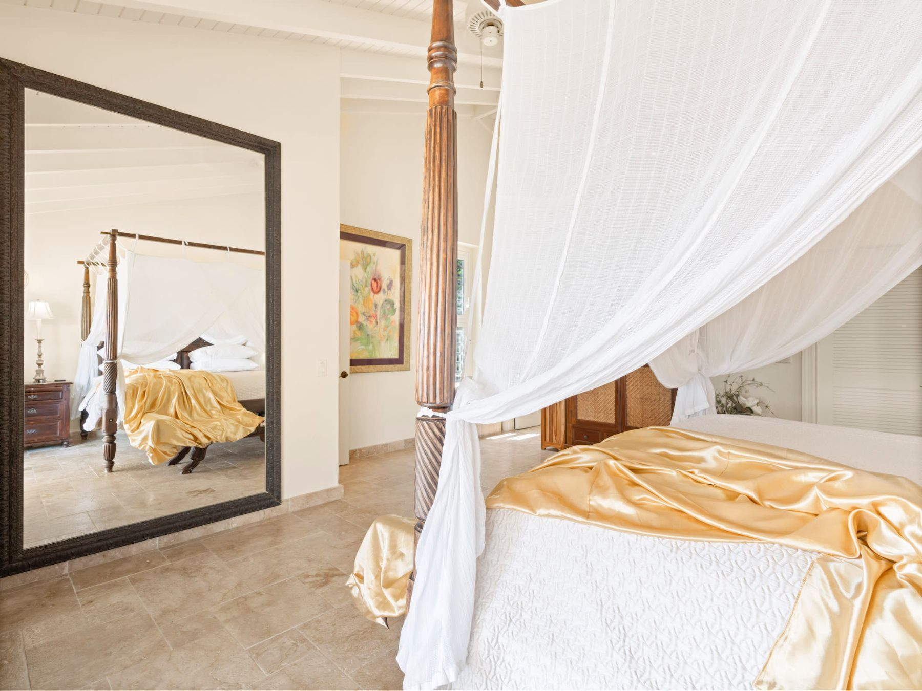 Maison de Reve Villa villa photo.