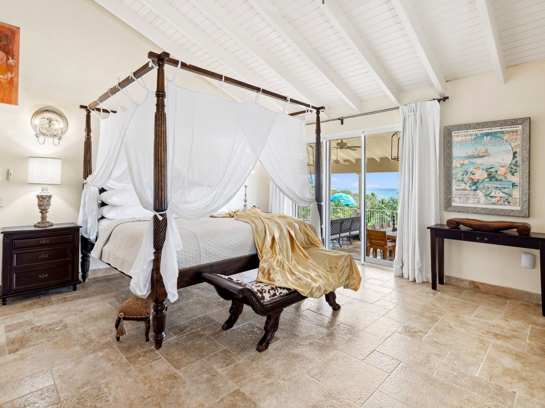 Maison de Reve Villa villa photo.