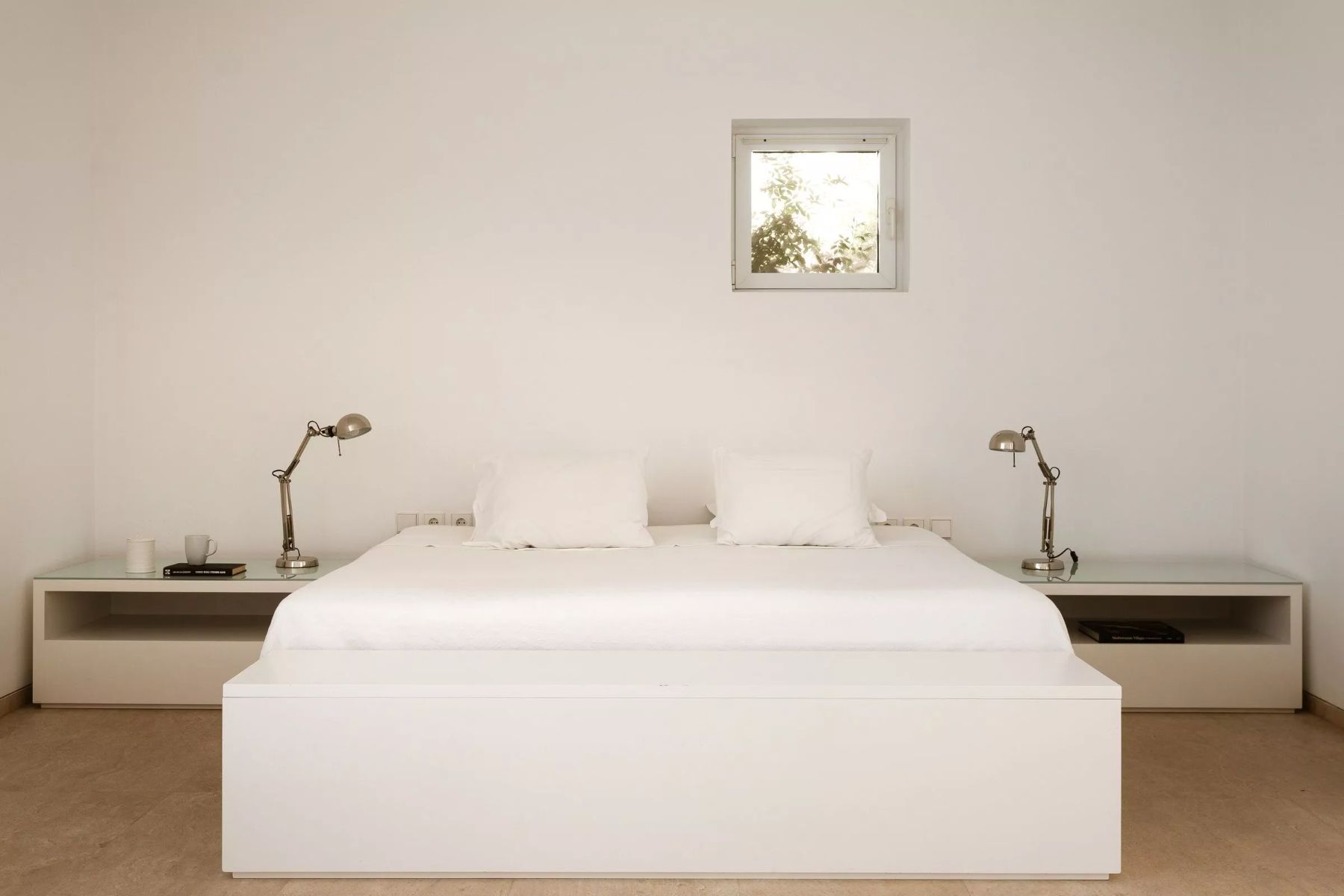 Villa Aeonian villa photo.