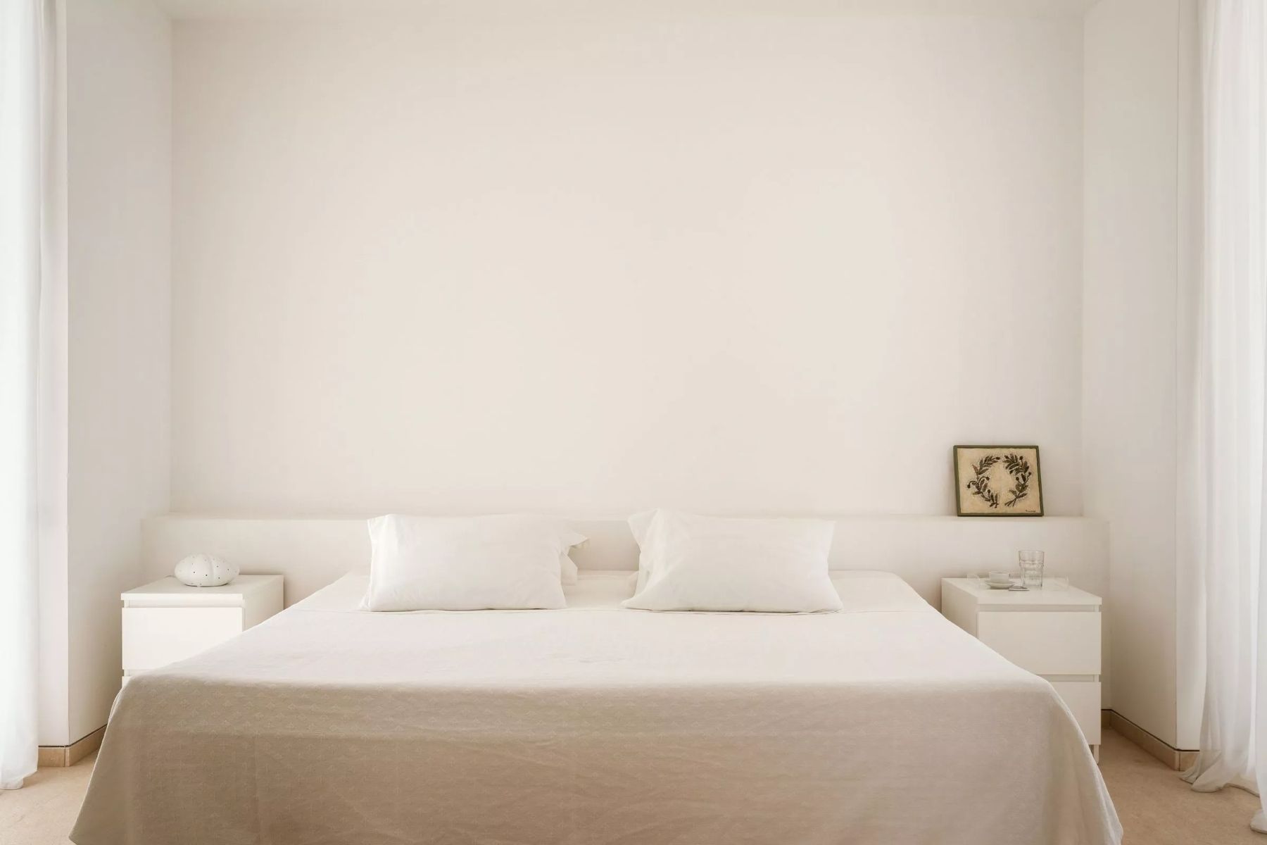 Villa Aeonian villa photo.