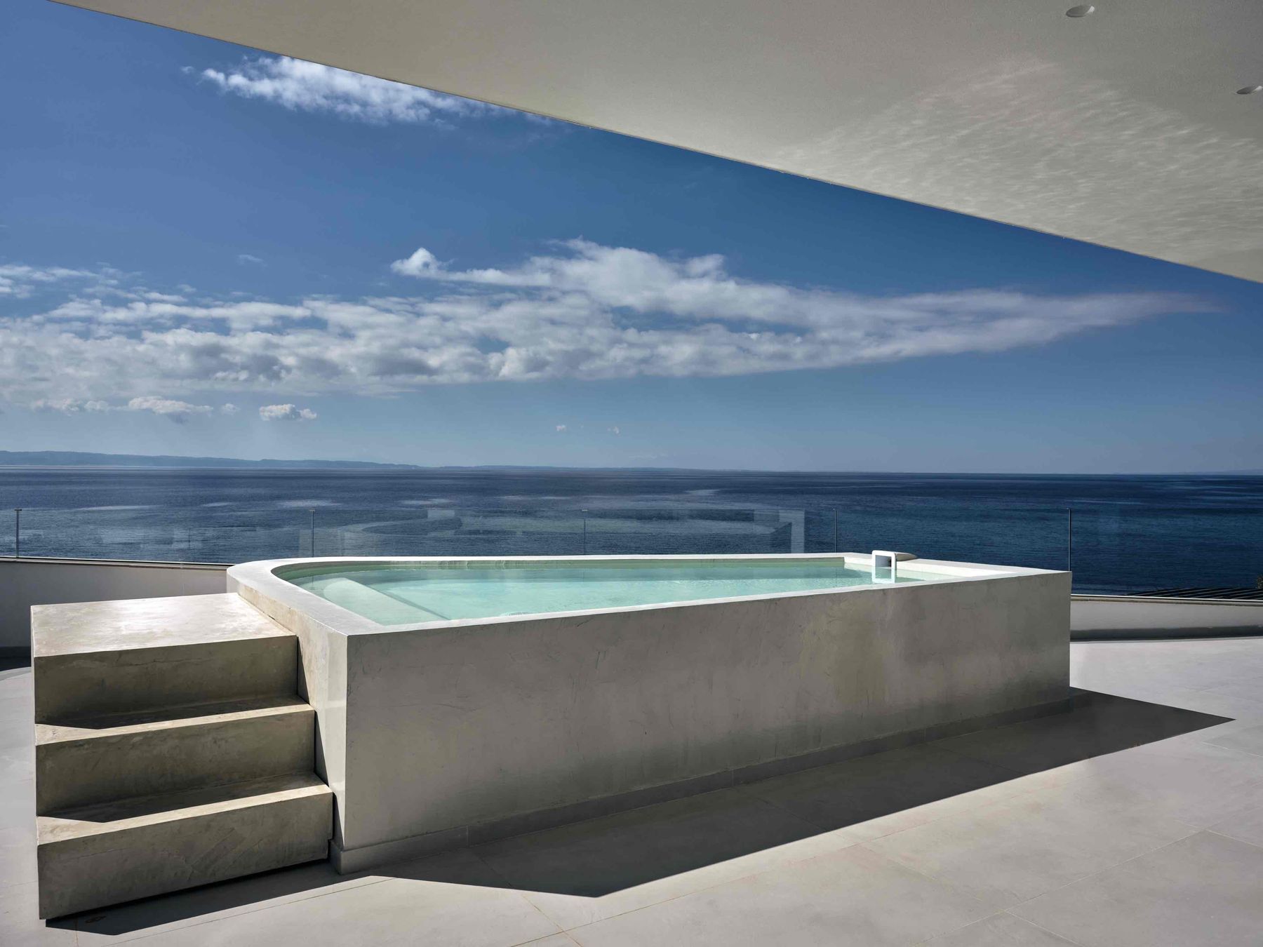 Villa Gaia villa photo.