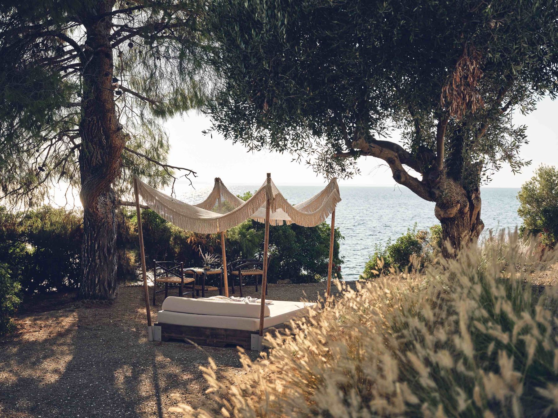 Villa Gaia villa photo.