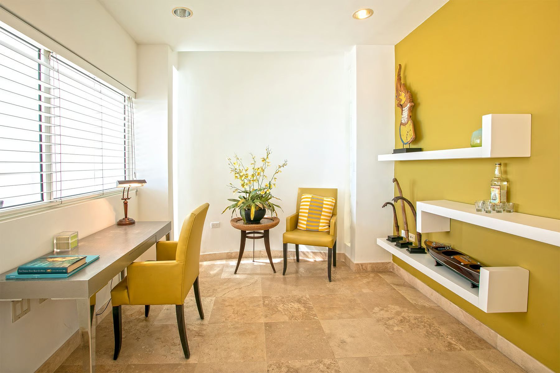 Farniente Villa villa photo.