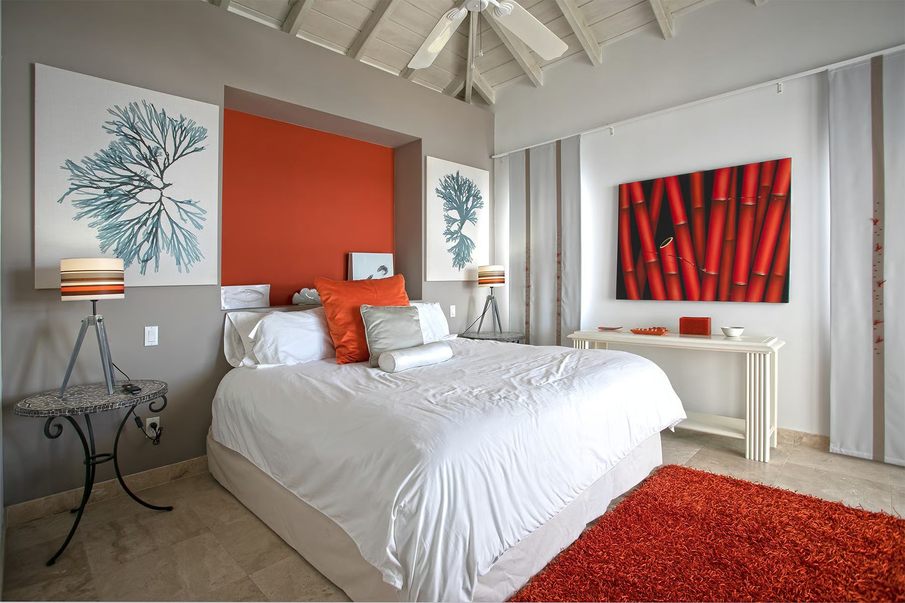 Farniente Villa villa photo.
