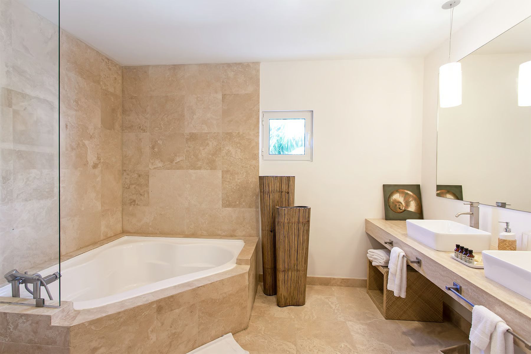Farniente Villa villa photo.