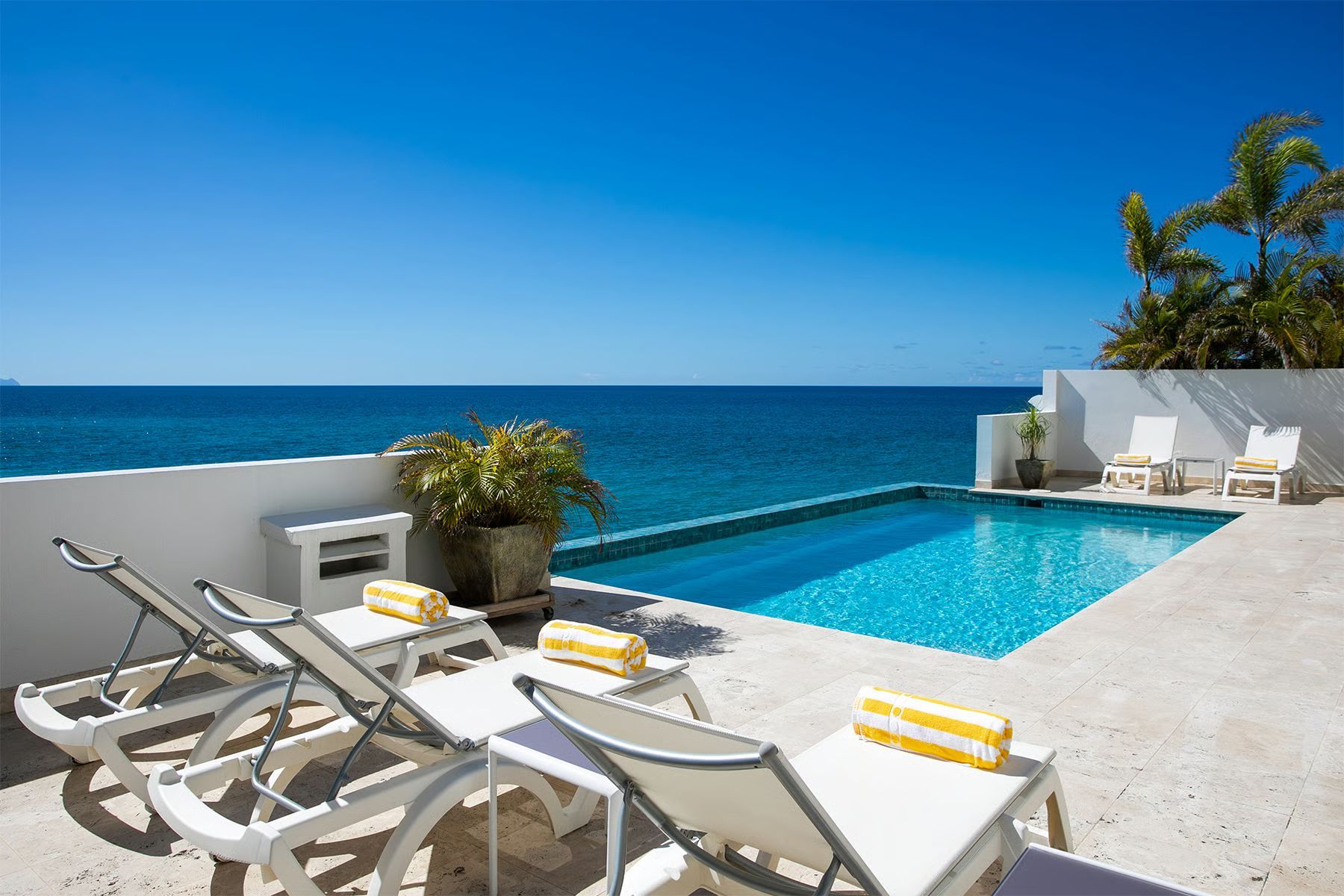 Farniente Villa villa photo.