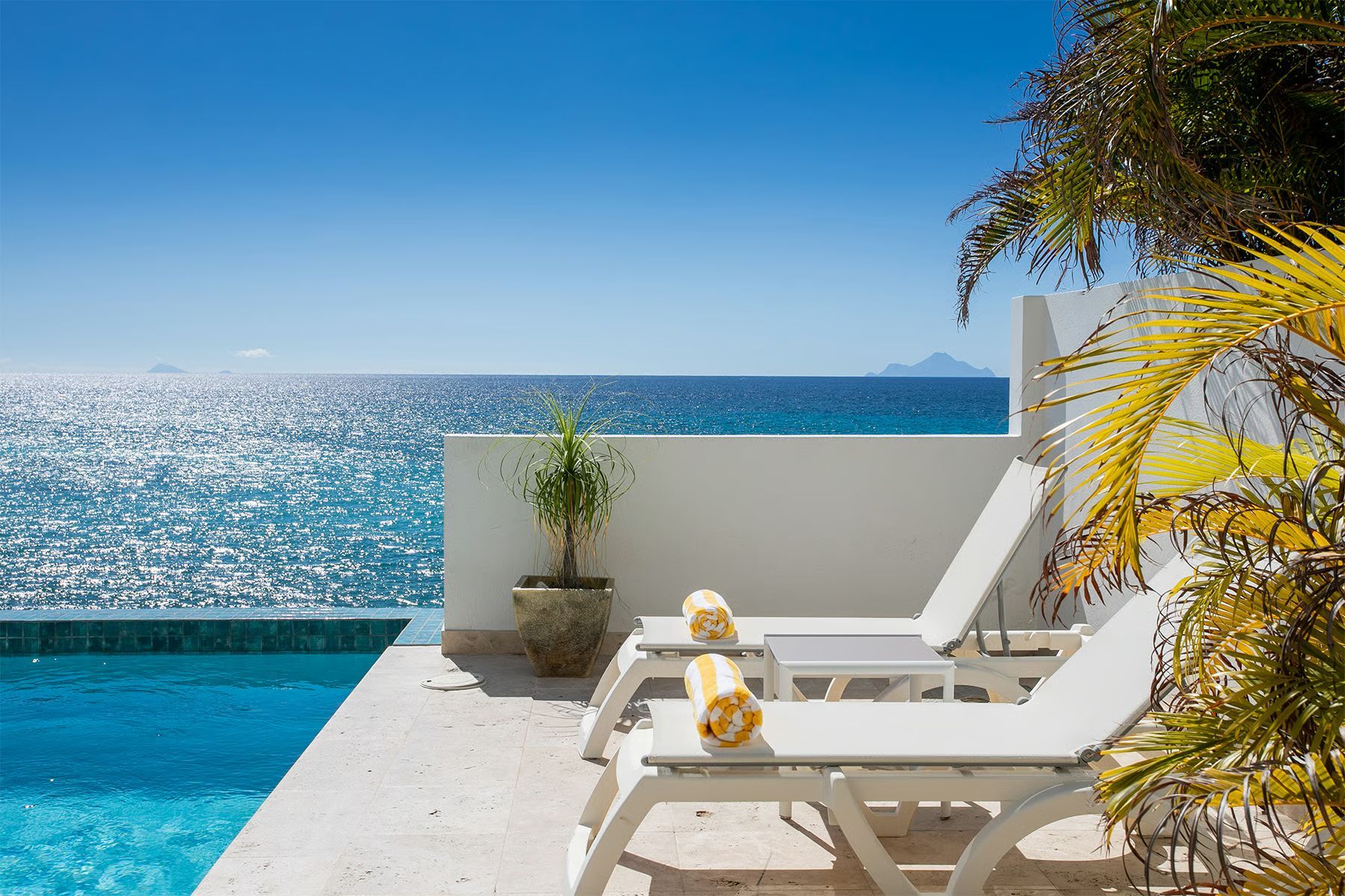 Farniente Villa villa photo.