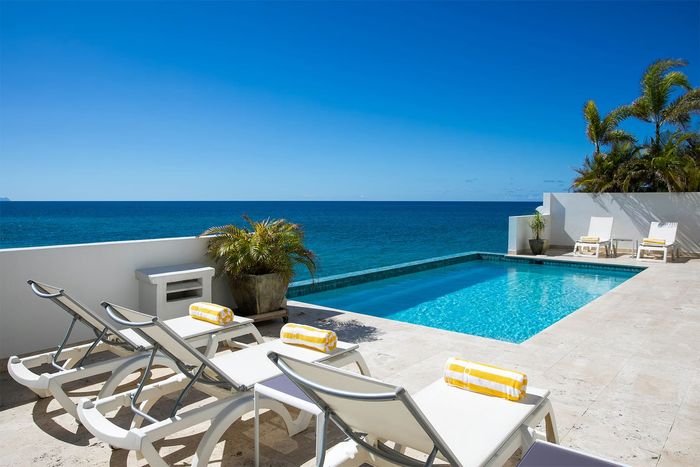 Farniente Villa villa photo.