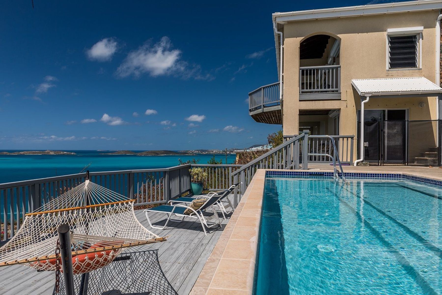 Eaglesnest Villa villa photo.
