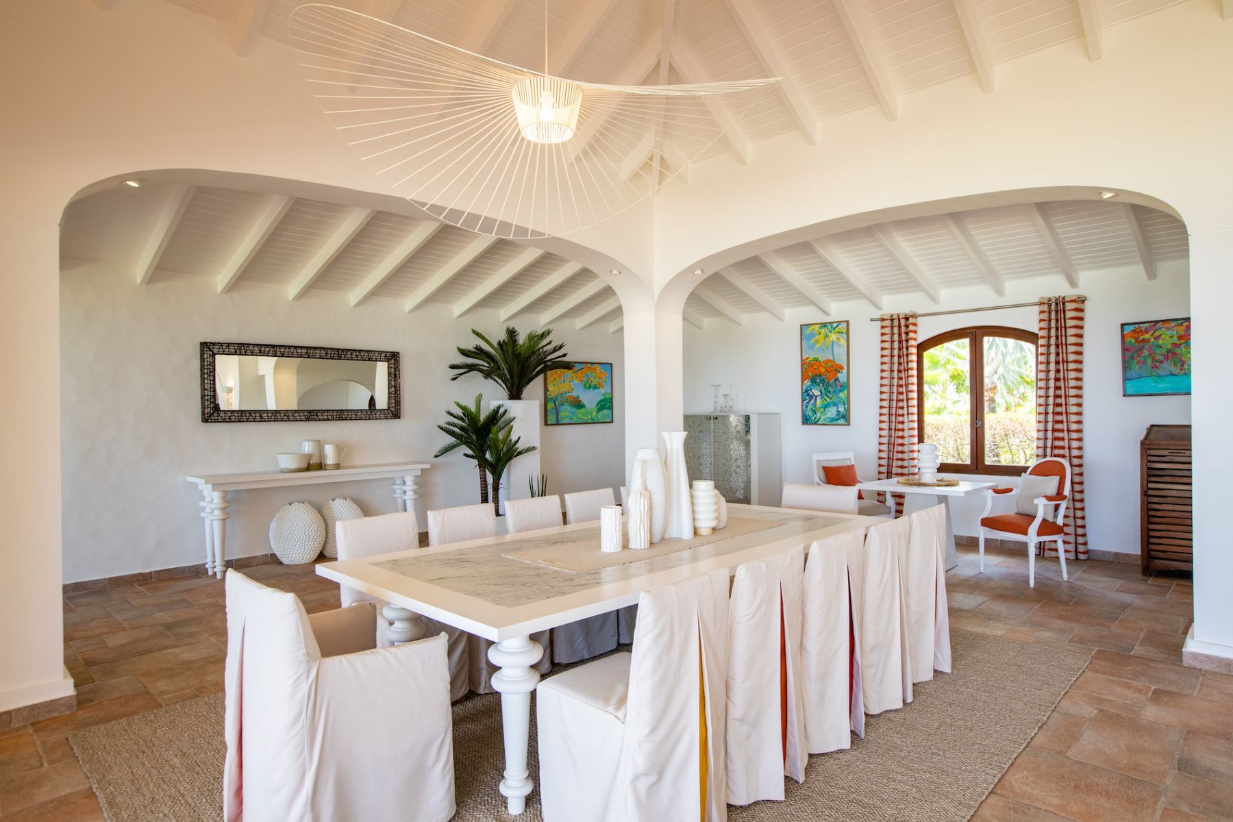 Belle Etoile Villa villa photo.