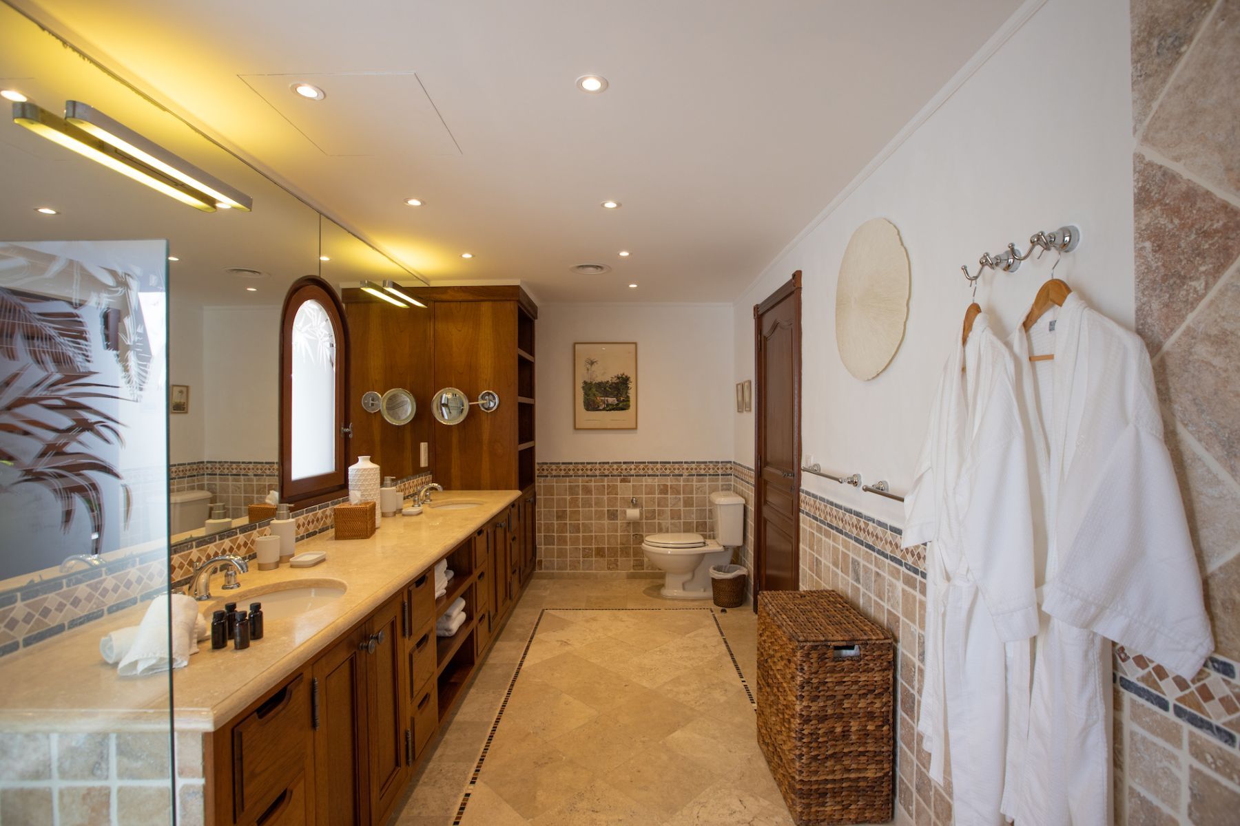 Belle Etoile Villa villa photo.