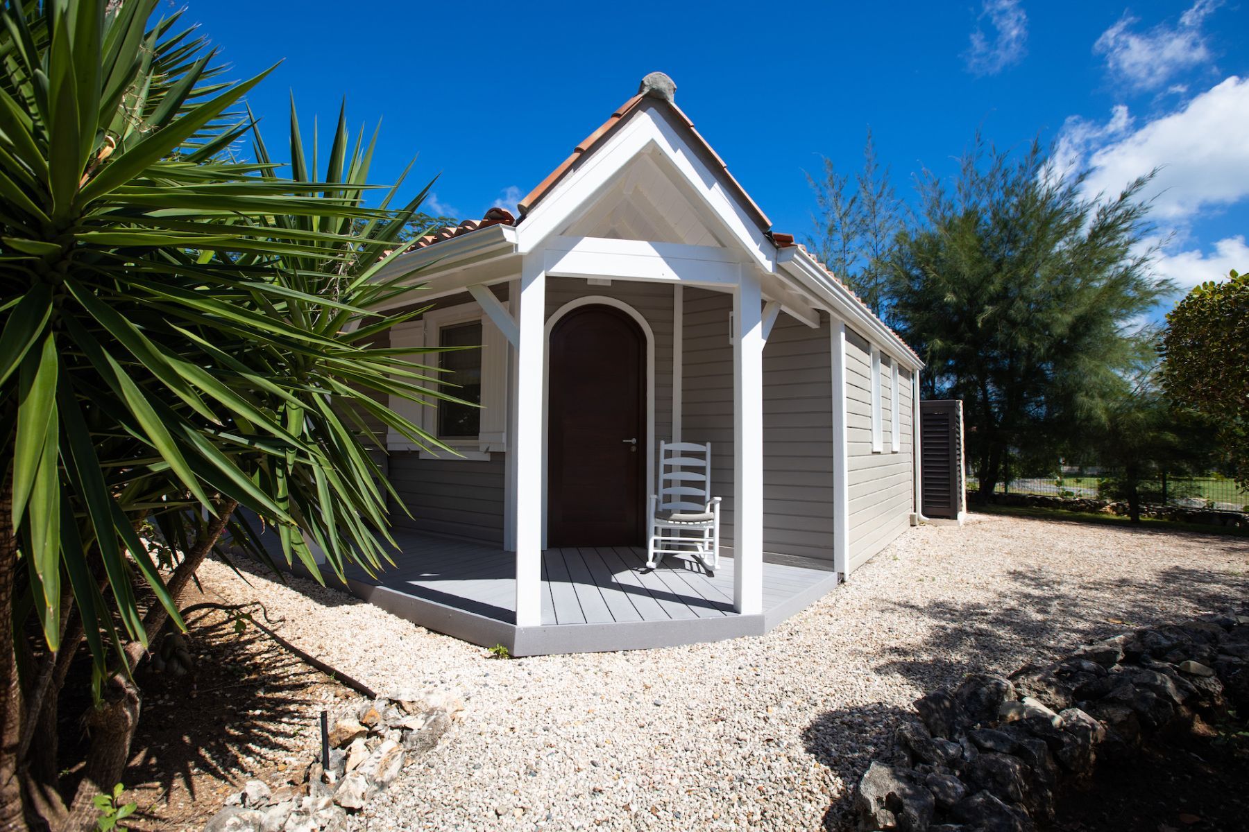 Belle Etoile Villa villa photo.