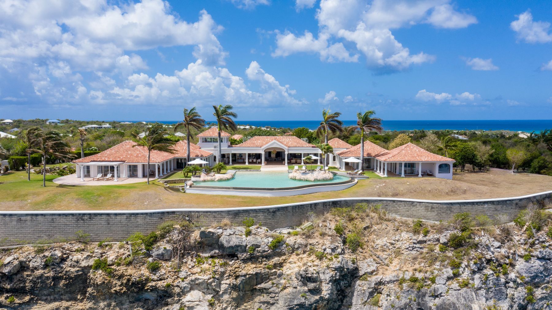 Belle Etoile Villa villa photo.