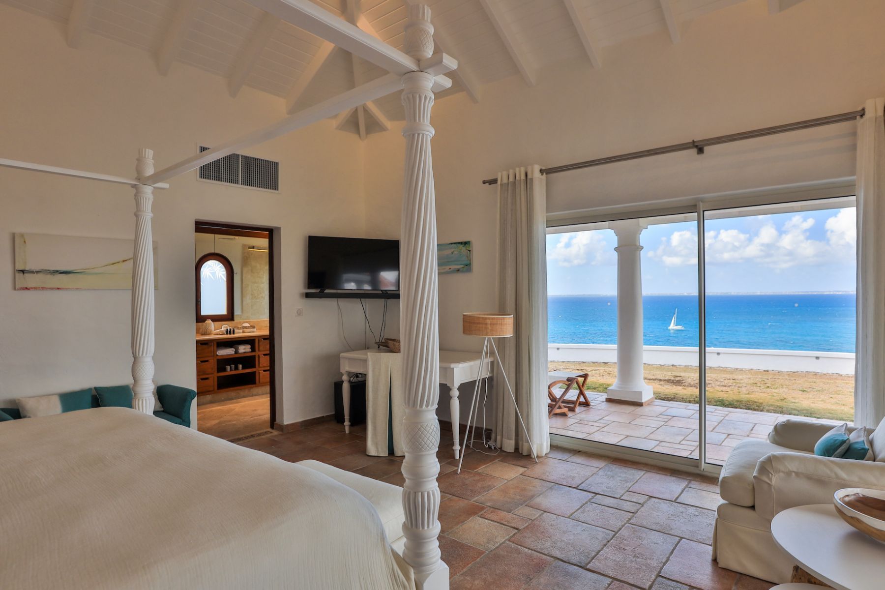 Belle Etoile Villa villa photo.
