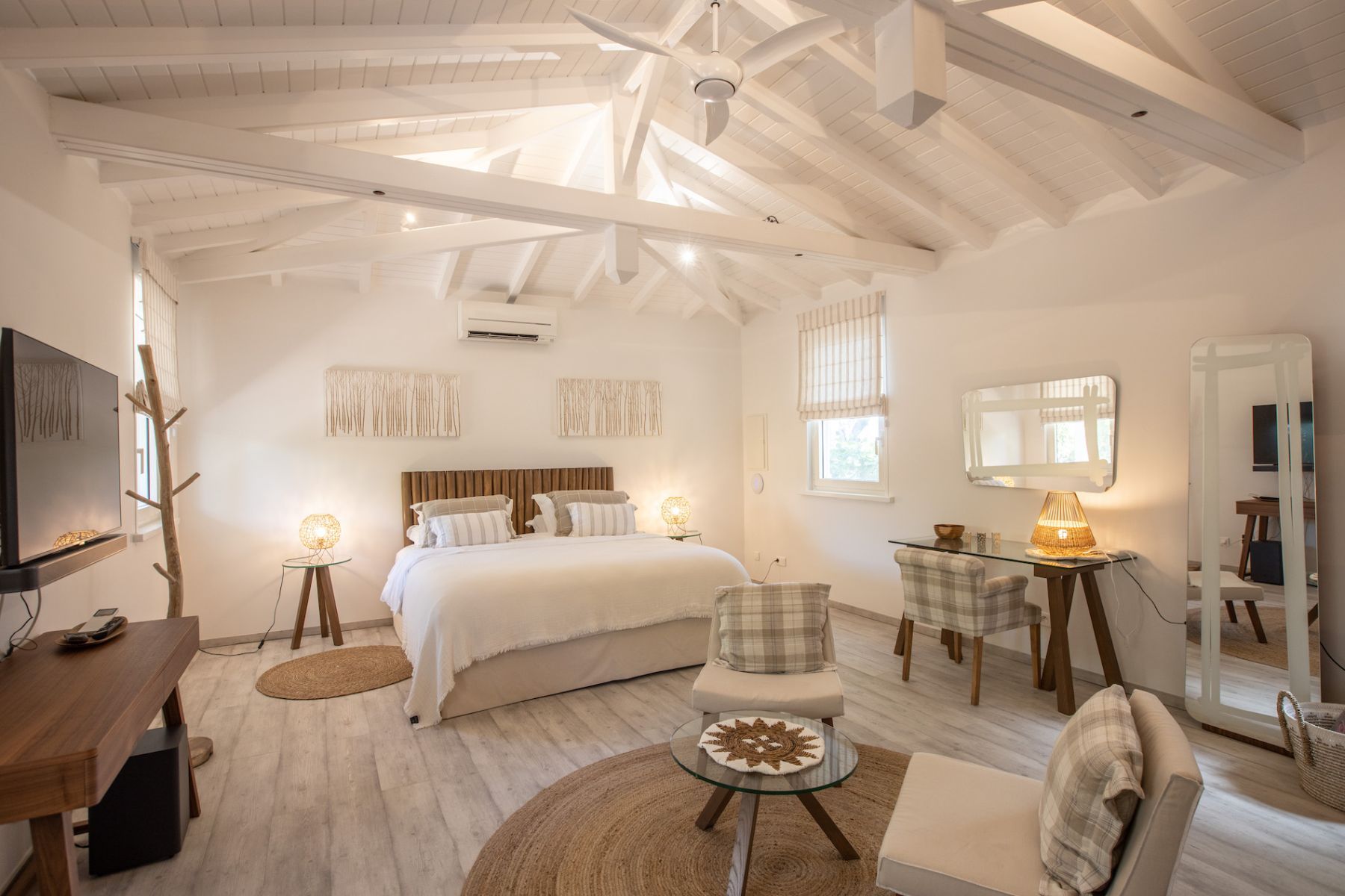 Belle Etoile Villa villa photo.