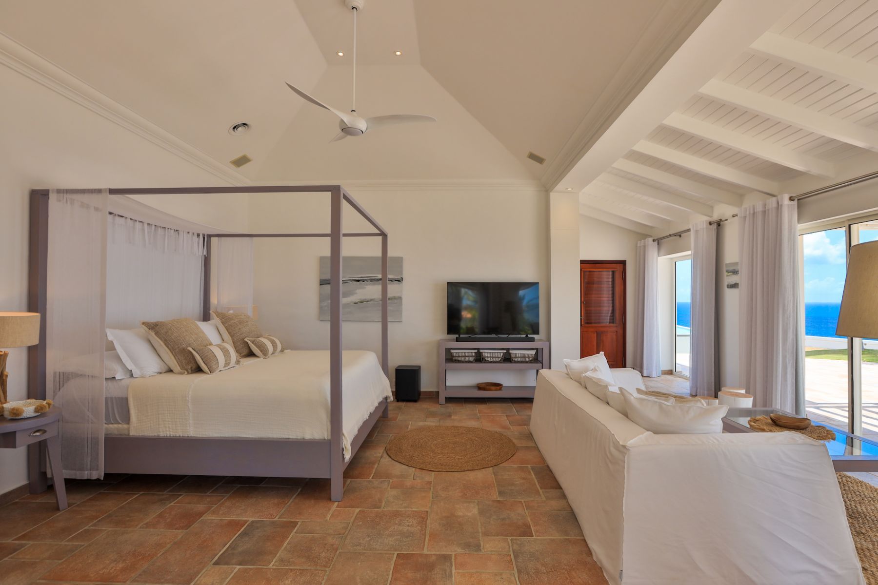 Belle Etoile Villa villa photo.