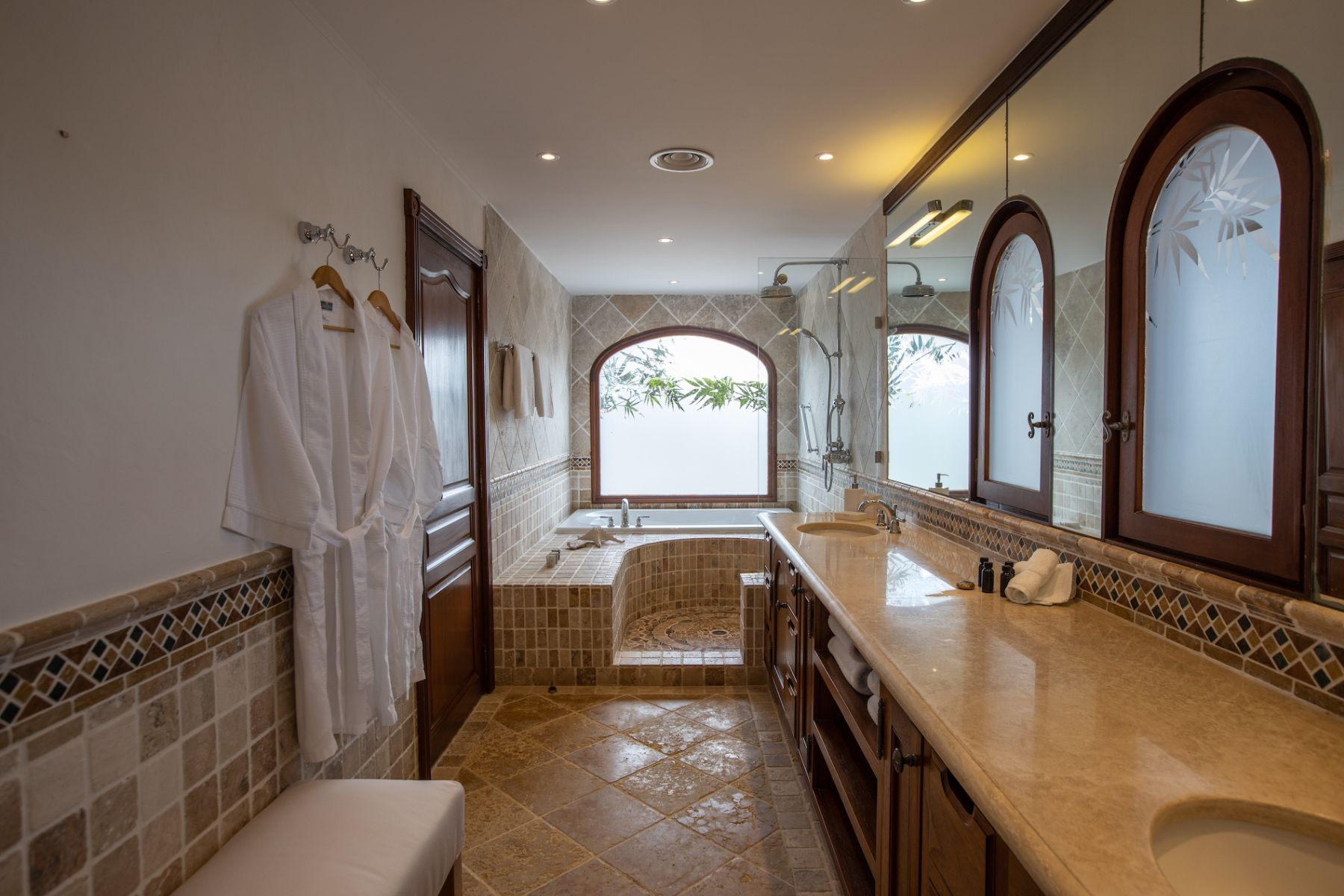 Belle Etoile Villa villa photo.