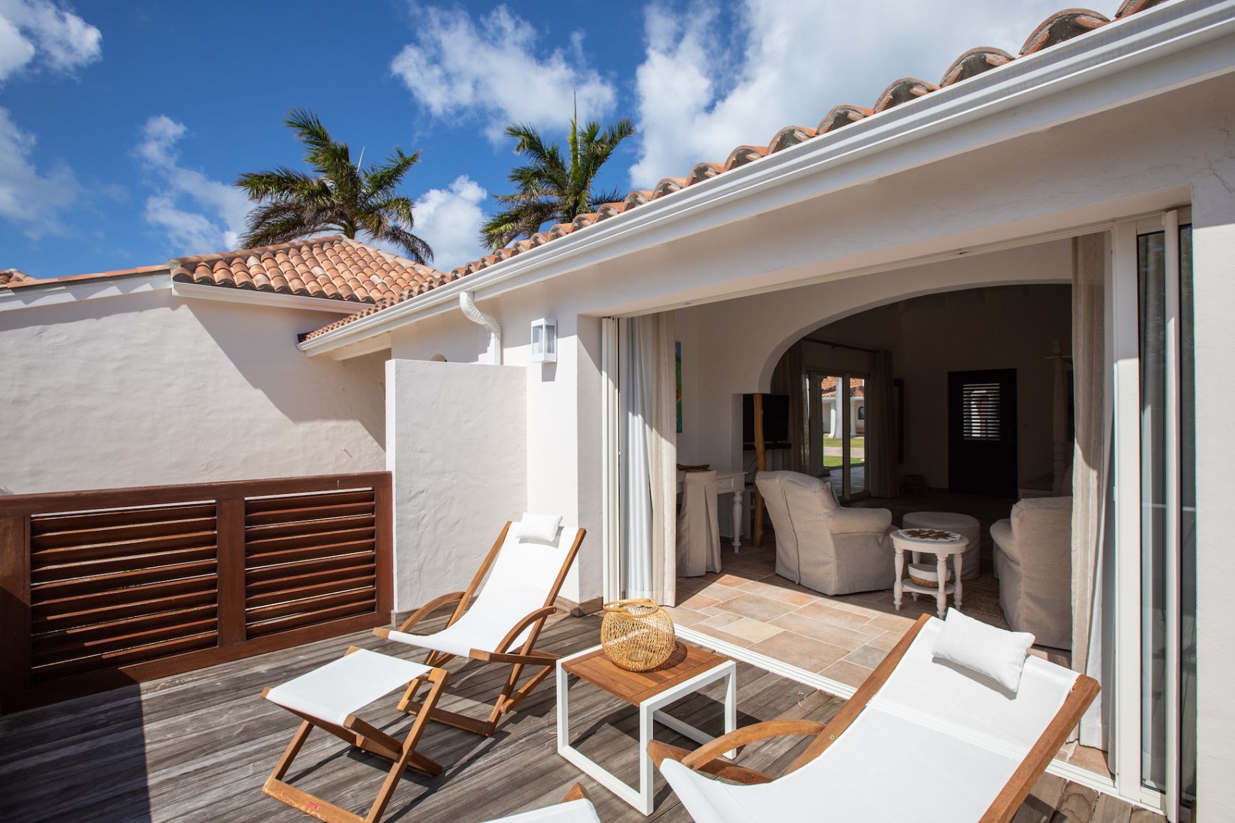 Belle Etoile Villa villa photo.