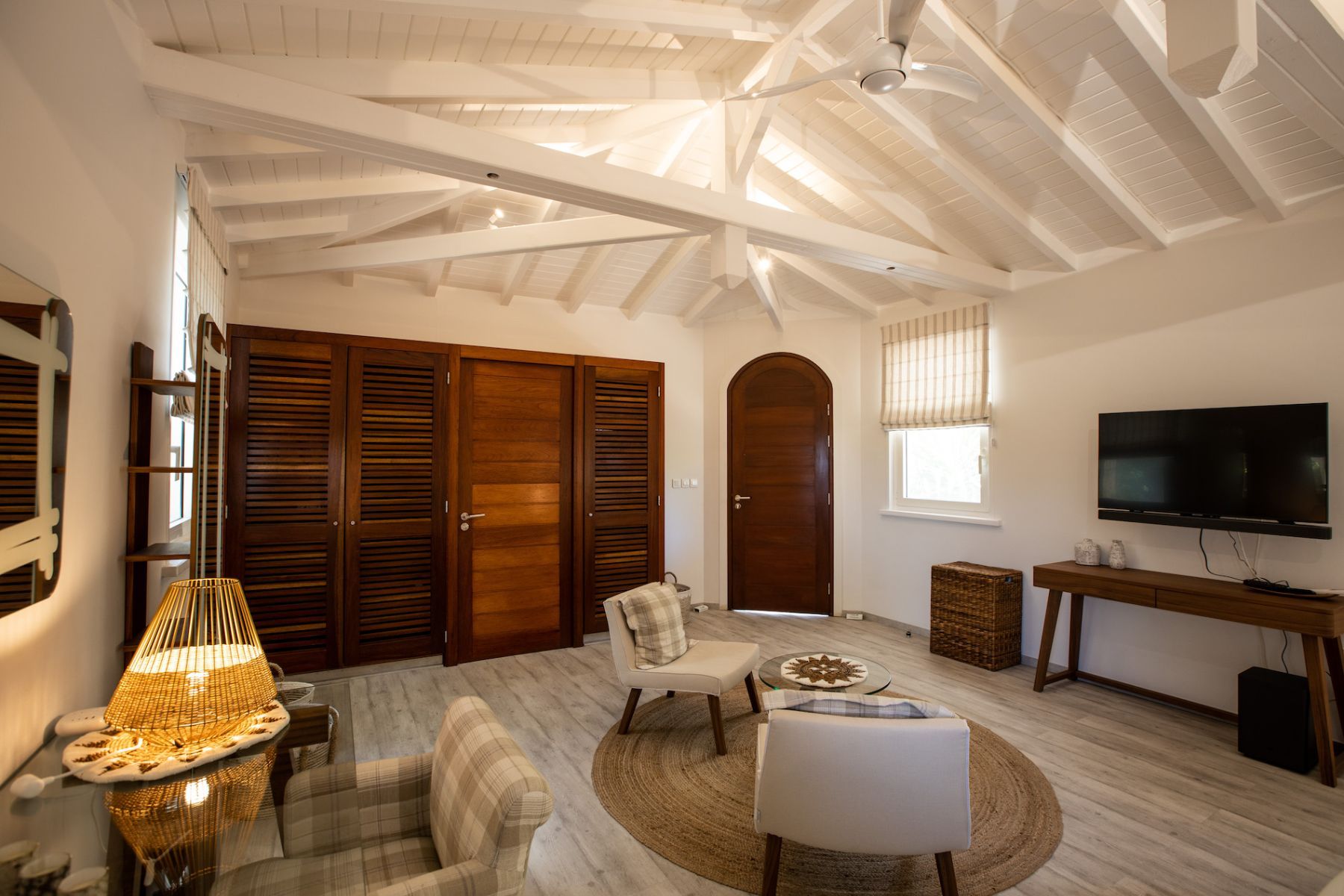 Belle Etoile Villa villa photo.