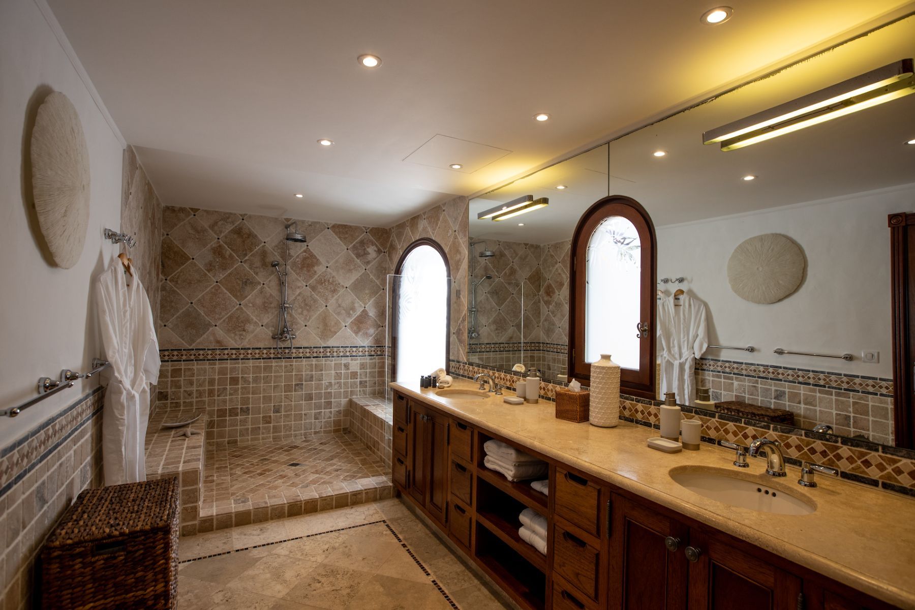 Belle Etoile Villa villa photo.