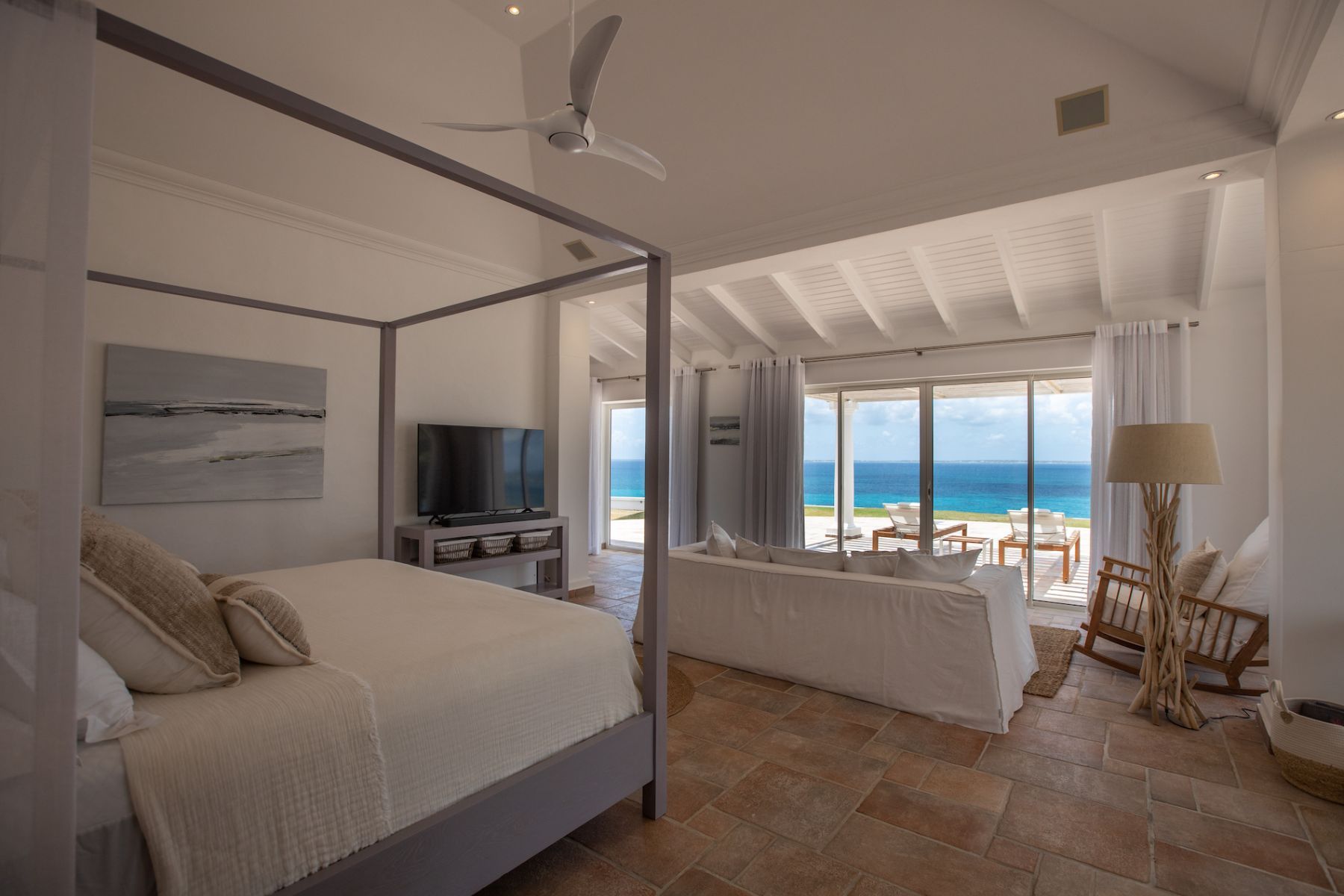 Belle Etoile Villa villa photo.