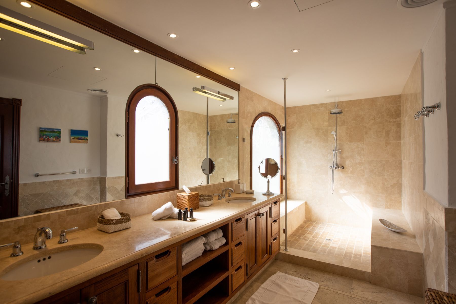 Belle Etoile Villa villa photo.