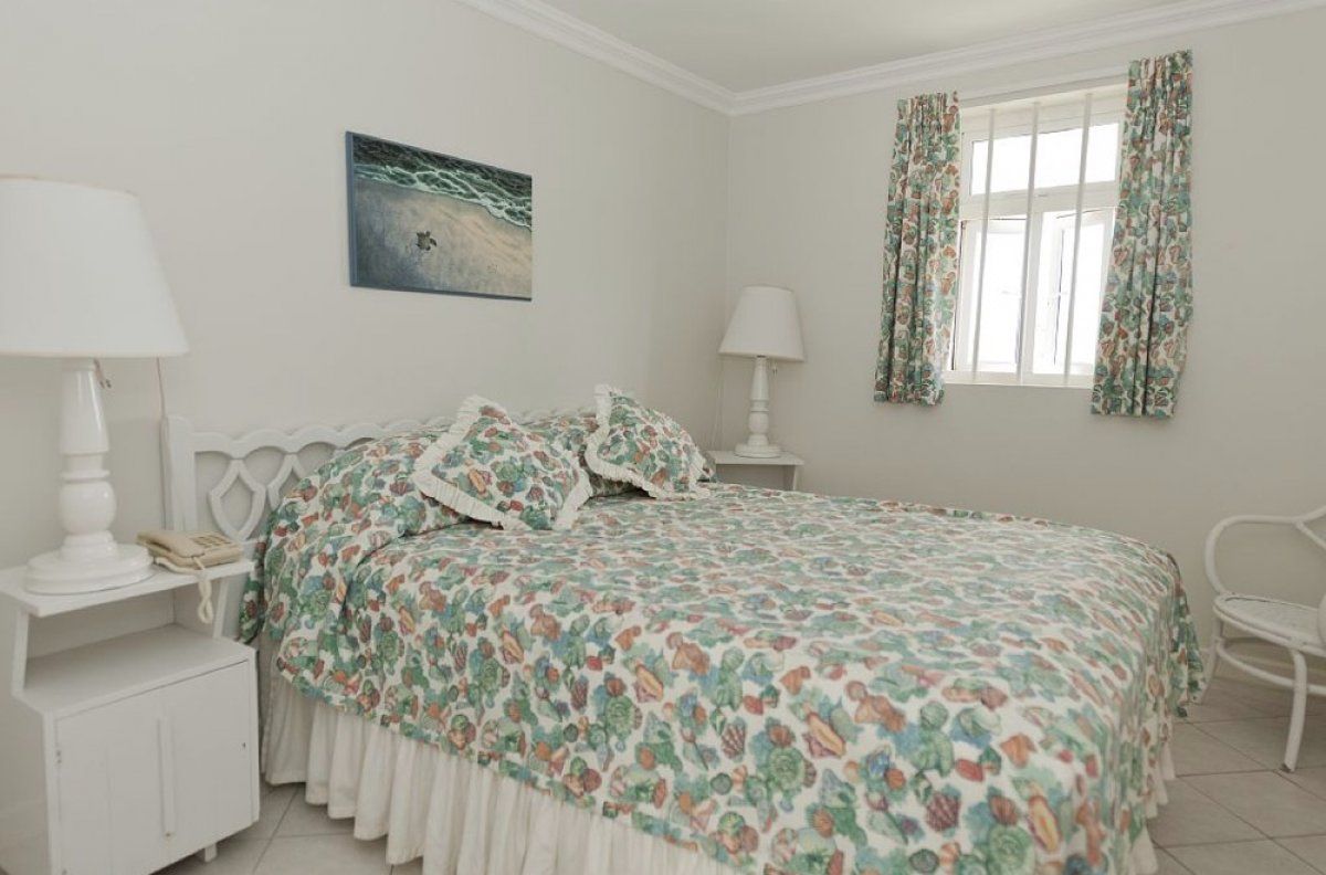 Astra Villa villa photo.