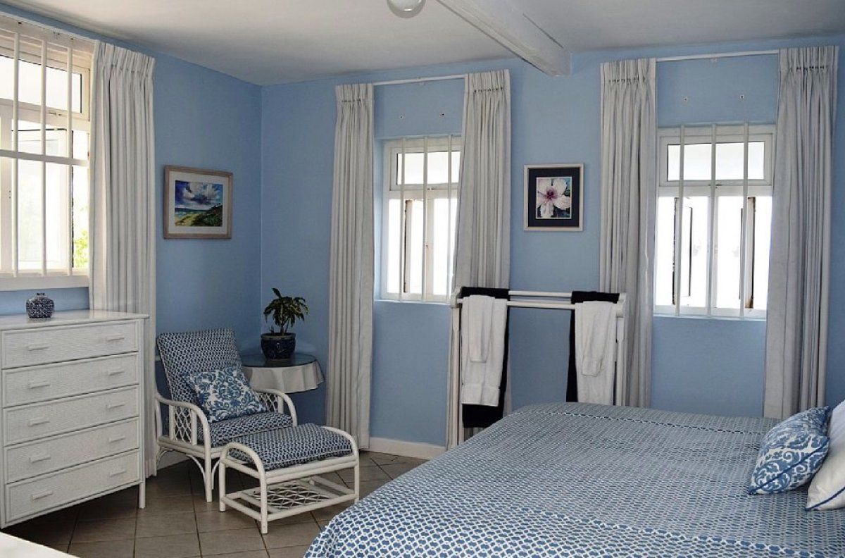Astra Villa villa photo.