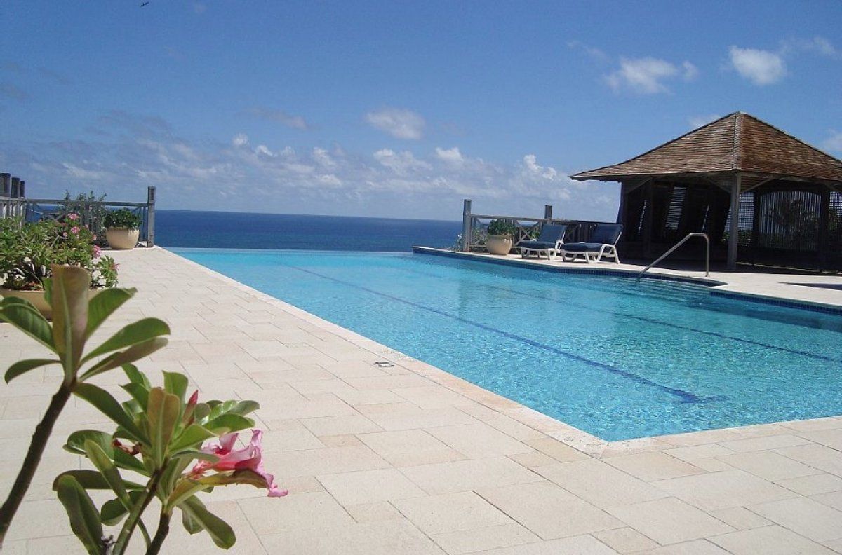 Astra Villa villa photo.