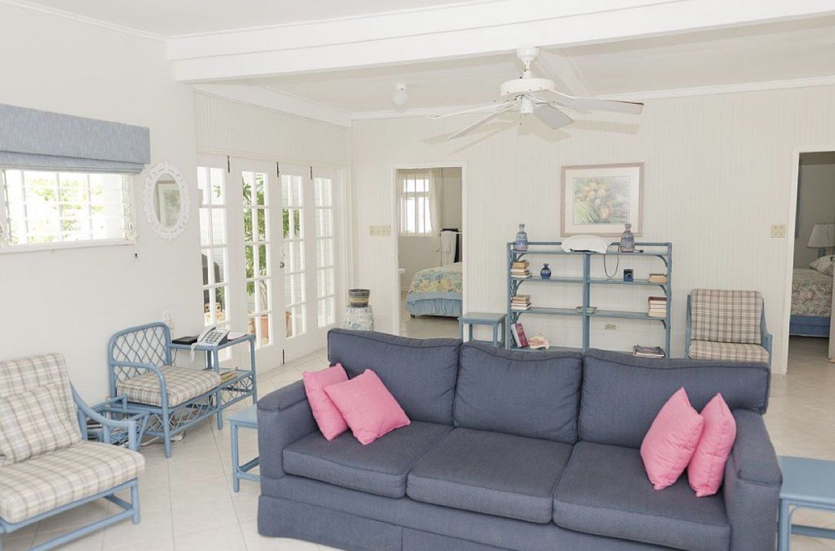 Astra Villa villa photo.