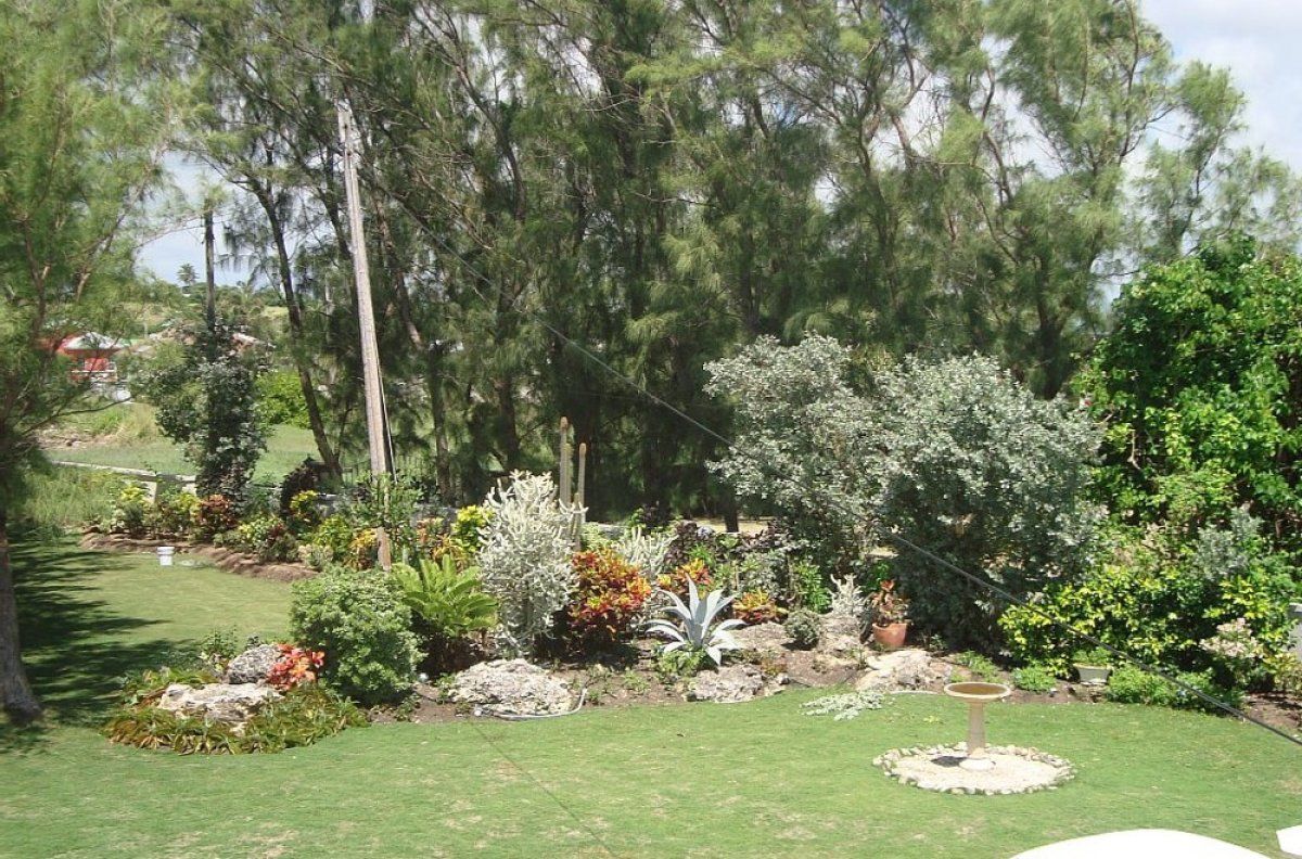 Astra Villa villa photo.