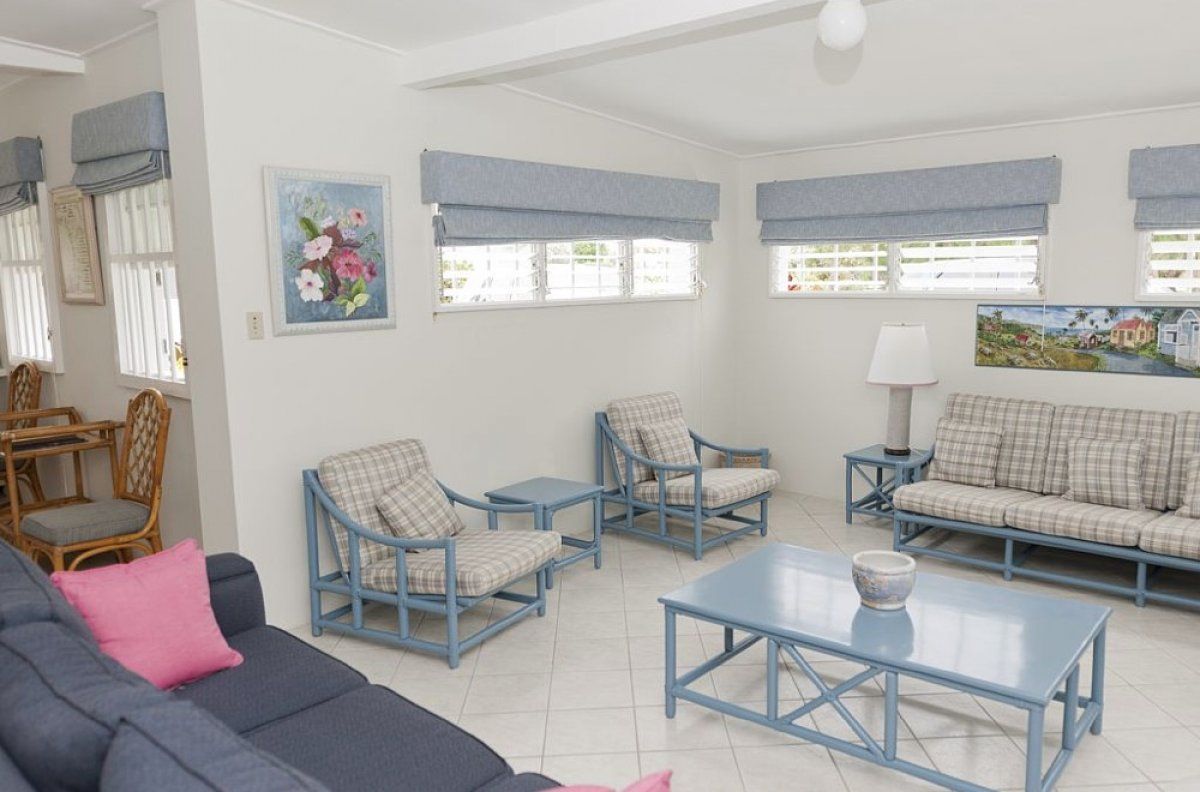 Astra Villa villa photo.
