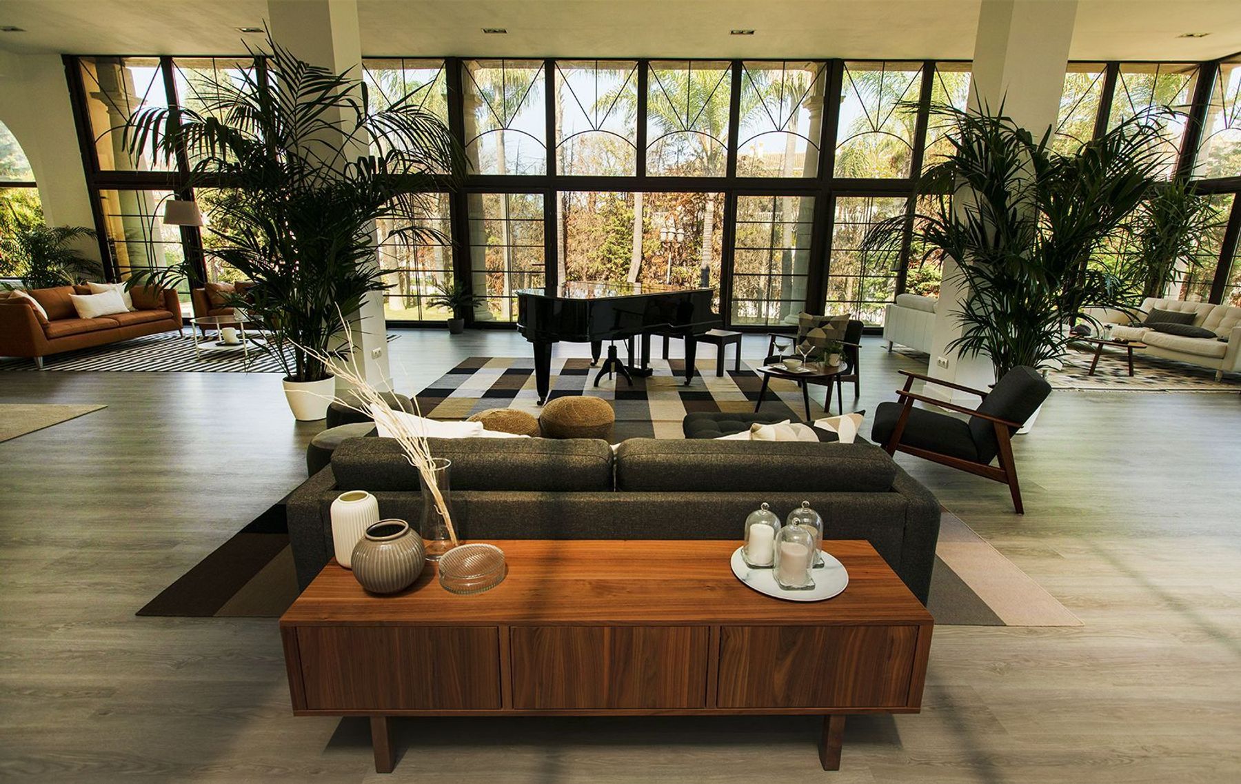 Villa Montoya villa photo.