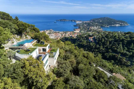 Villa Tala villa photo.