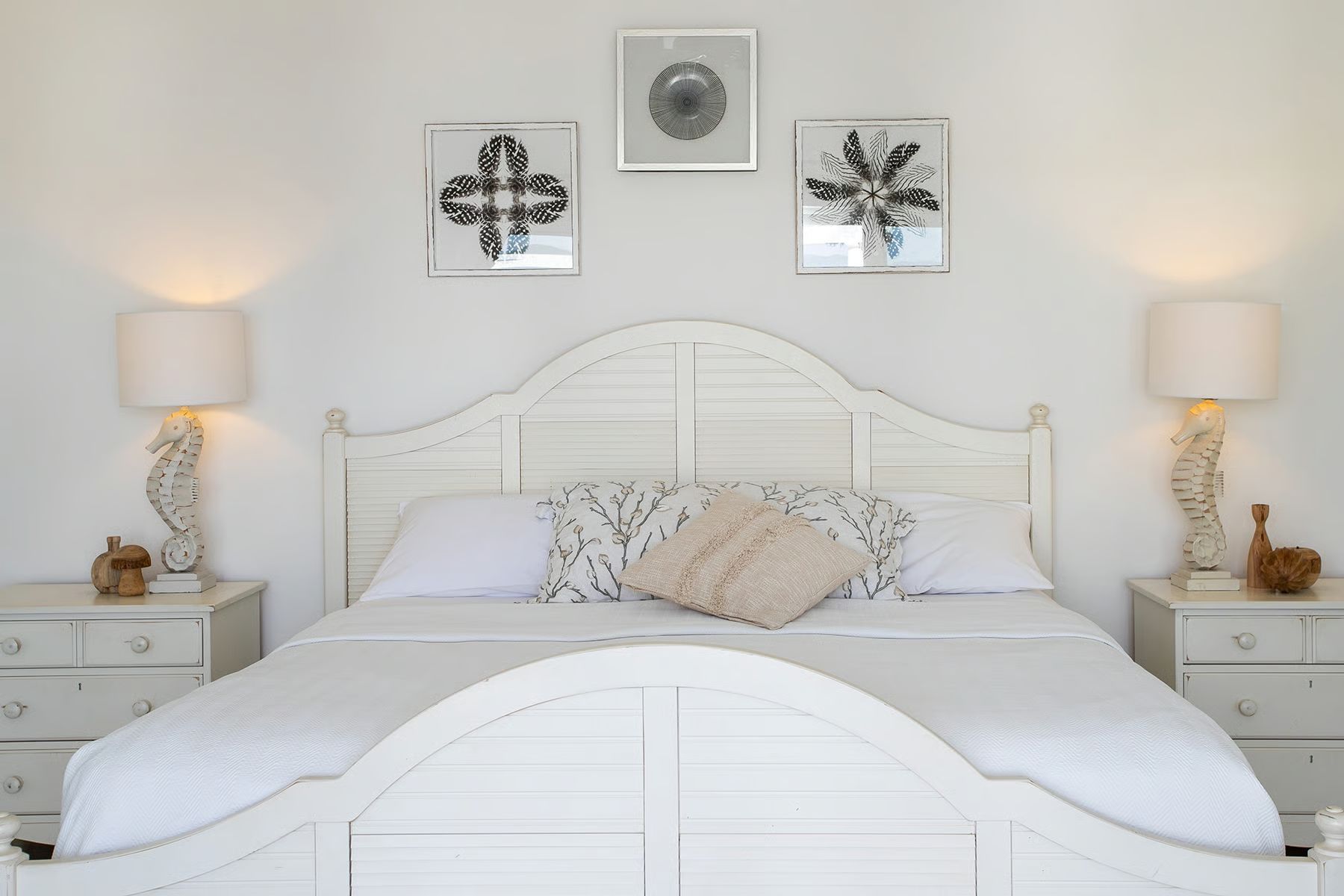 Nid d'Amour Villa villa photo.