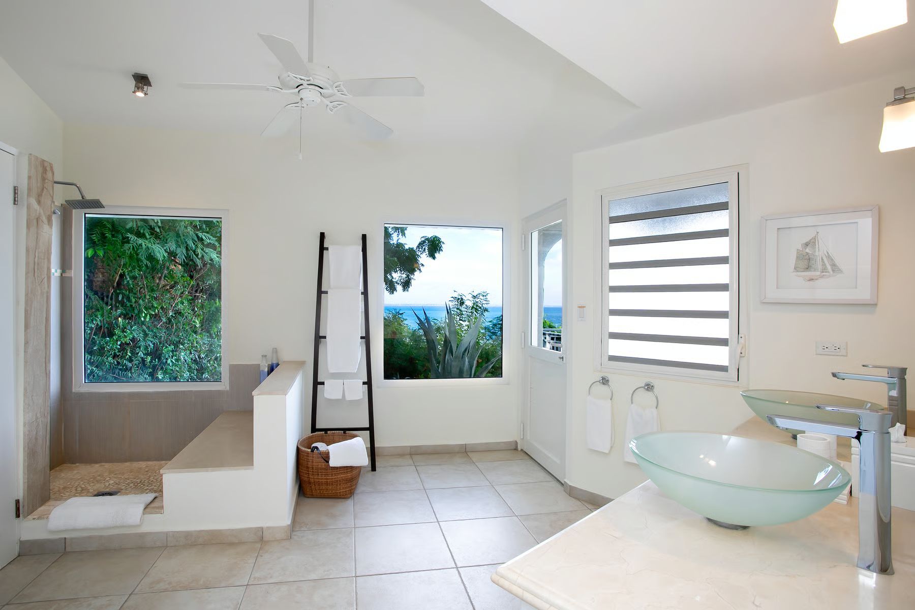 Nid d'Amour Villa villa photo.