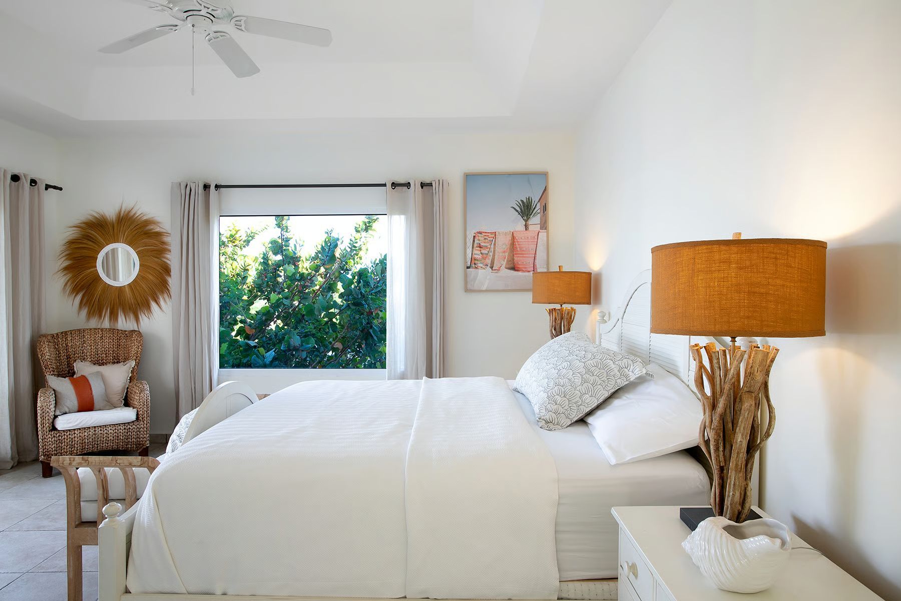 Nid d'Amour Villa villa photo.