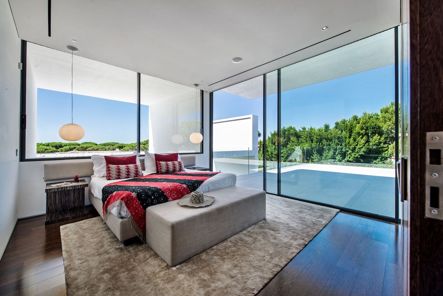 Villa Millennium villa photo.