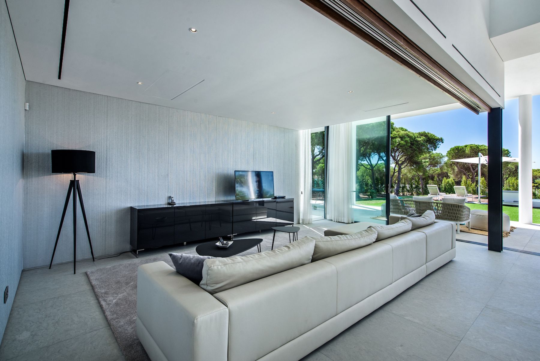Villa Millennium villa photo.
