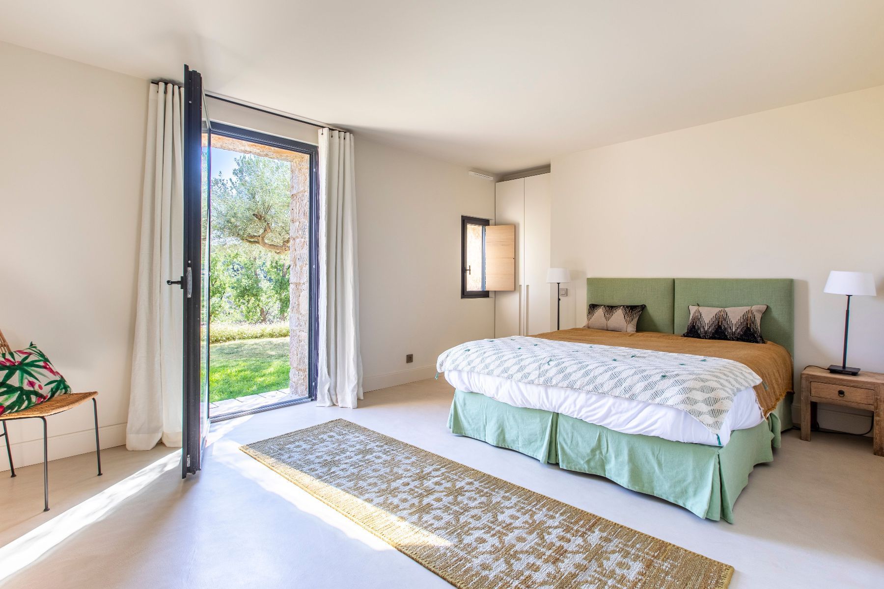 Villa Beauvallon villa photo.