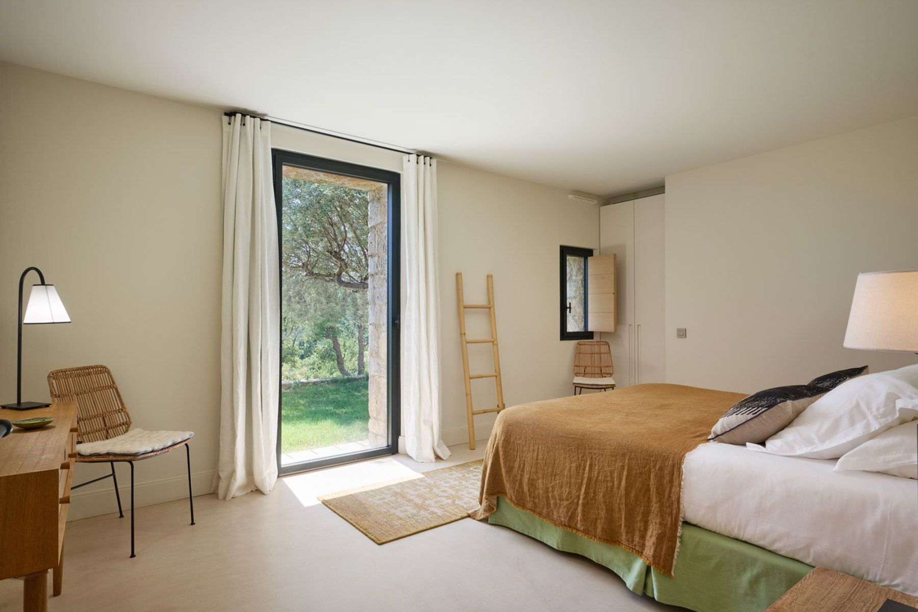 Villa Beauvallon villa photo.