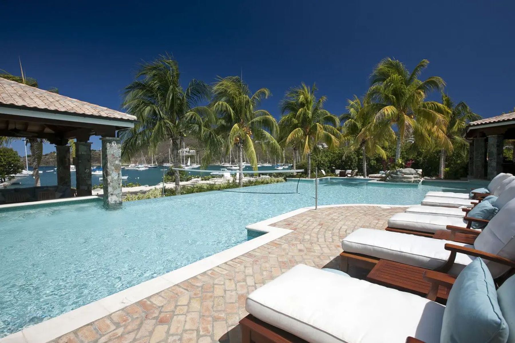 A La Mer Villa villa photo.
