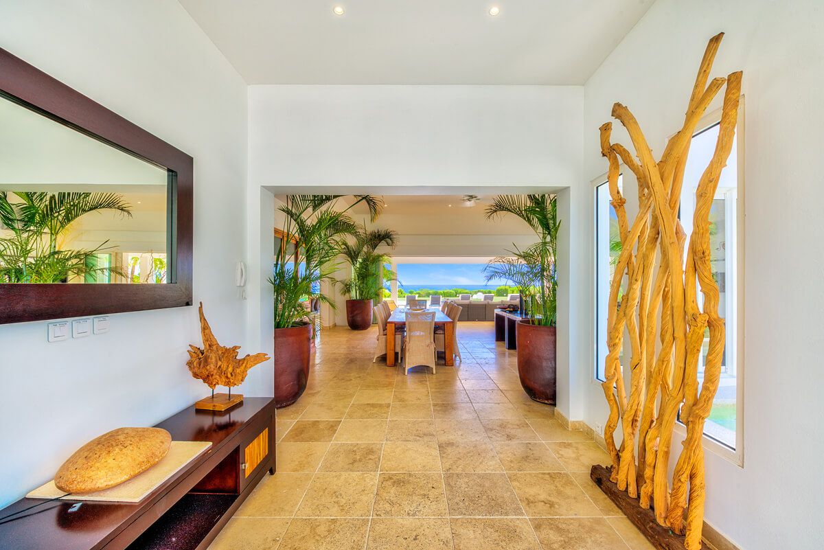 Ambiance Villa villa photo.