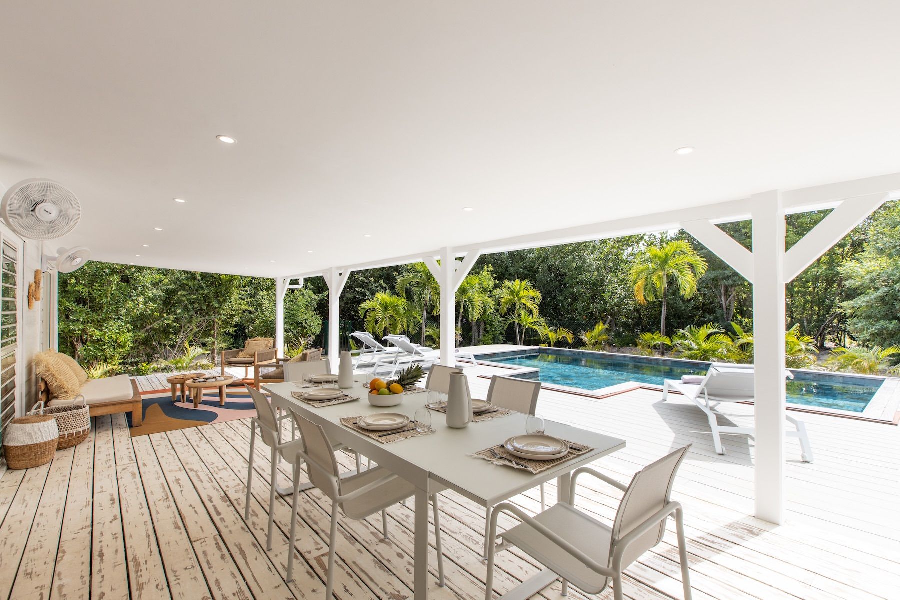 Monchal Villa villa photo.