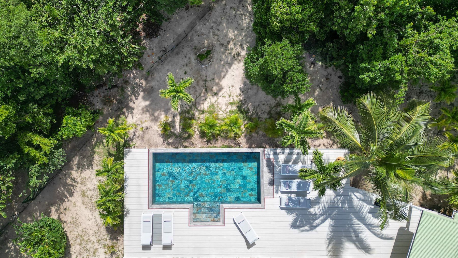 Monchal Villa villa photo.