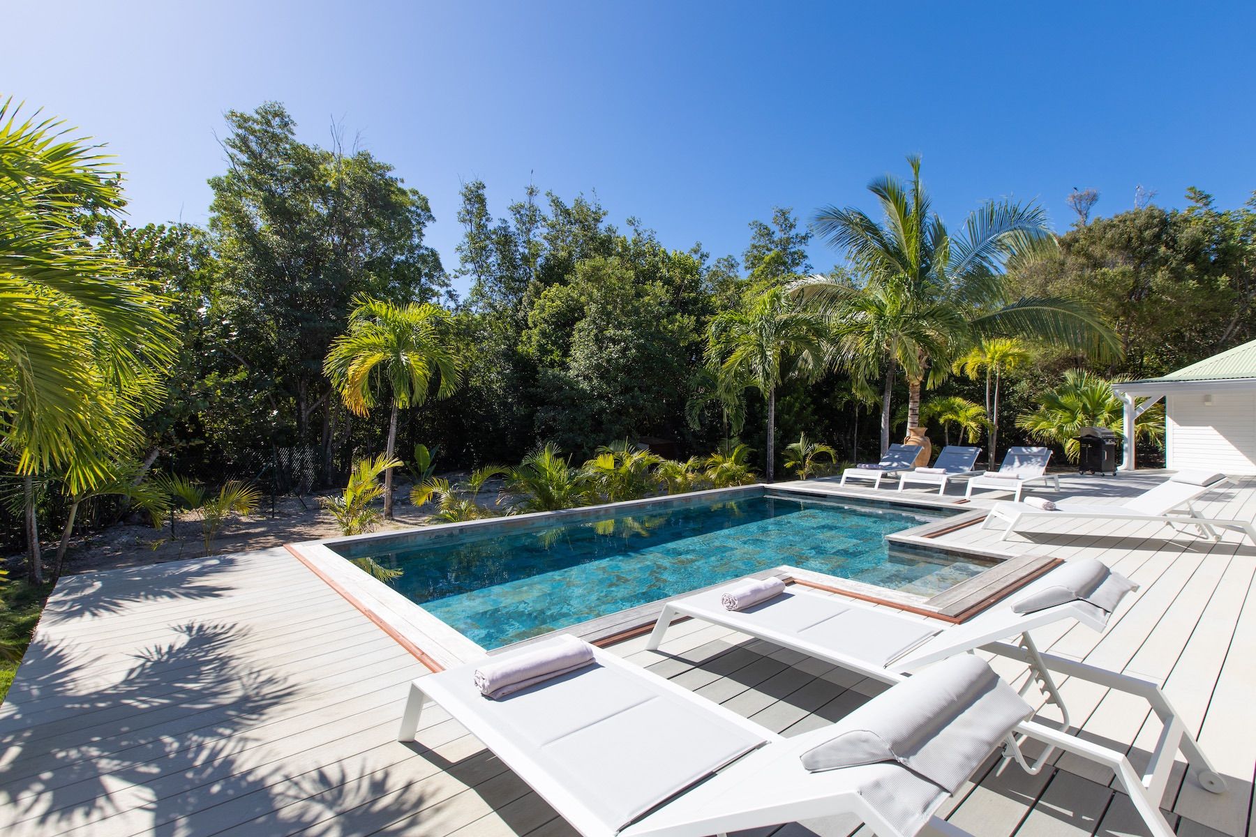 Monchal Villa villa photo.