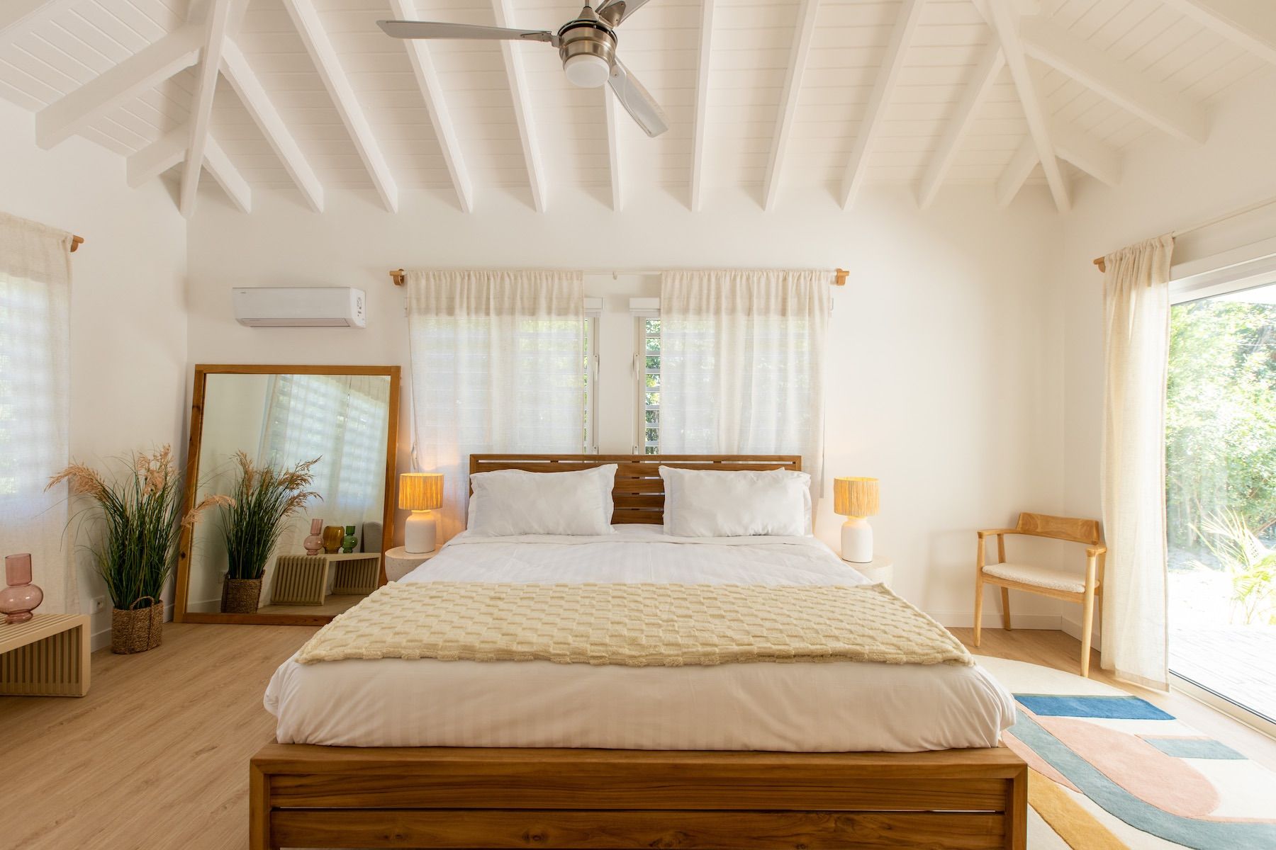 Monchal Villa villa photo.