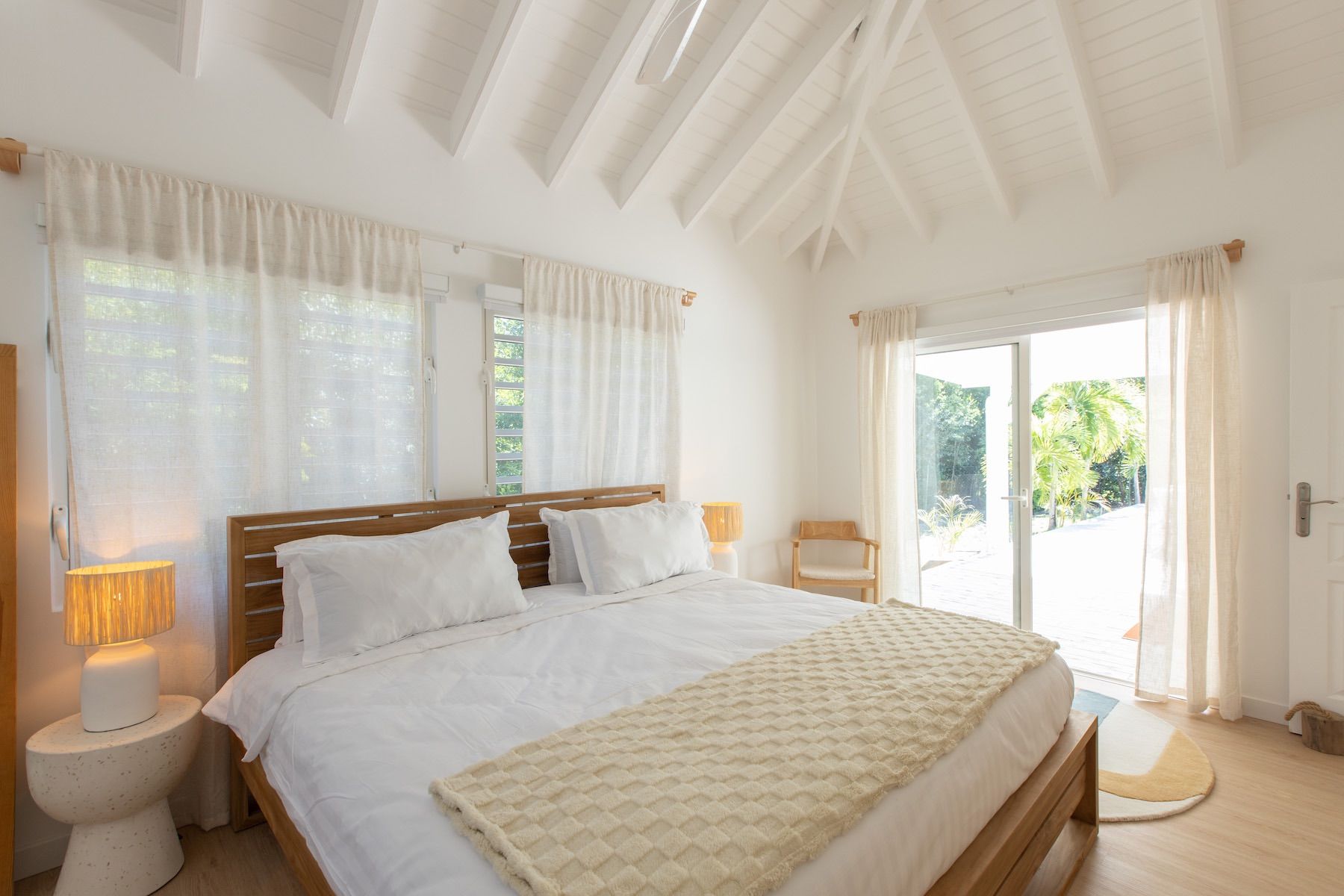 Monchal Villa villa photo.