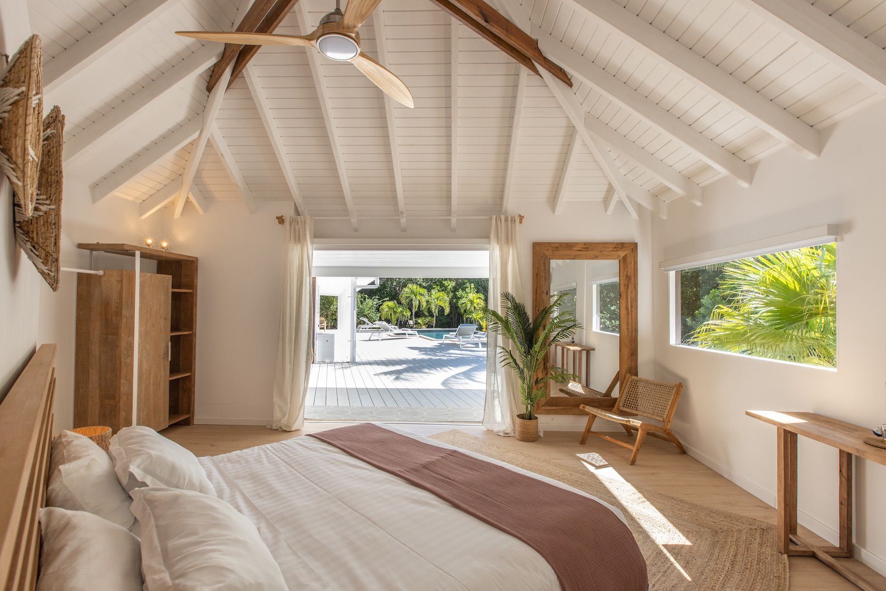 Monchal Villa villa photo.
