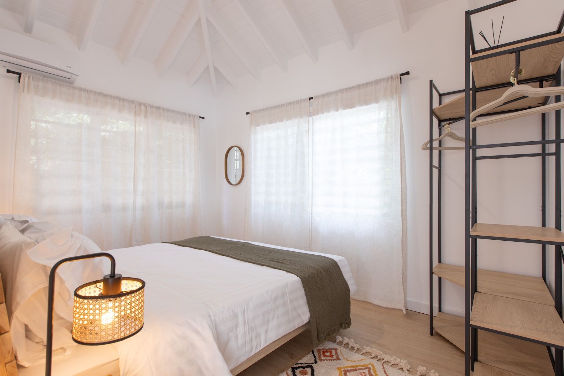 Monchal Villa villa photo.